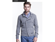 33097-1880 ���.