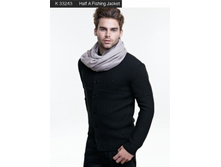 33243-1640 ���.