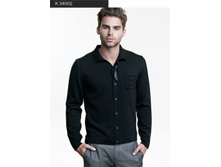 34002-1600 ���.