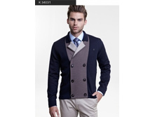 34031-1520 ���