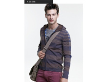 35116-1440 ���.