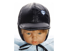 43-51 - 440 ���.