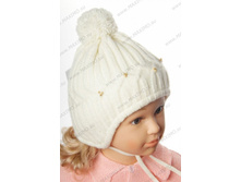 45-51 - 440 ���.