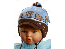 41-47 - 370 ���,