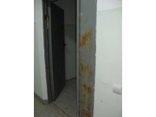 ��� №1 (09 ������� 2012) 