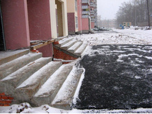 ��� №2 (09 ������� 2012) 