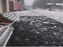 ��� №2 (09 ������� 2012) 