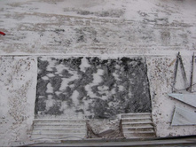 ��� №2 (09 ������� 2012) 