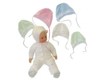 ��� 01068(��)(��)   40 ���