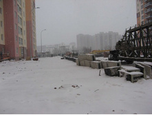 ��� №2 (09 ������� 2012) 