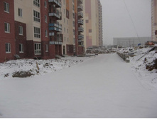  ��� №4  (09.12.12)