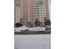 ��� 2 ( ��� � 4-�� ����) 09.12.12