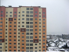 ��� №2  (09 ������� 2012) 