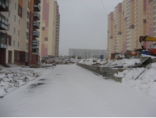��� №4  (09 ������� 2012) 