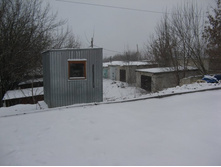 ��� №4  (09 ������� 2012) 