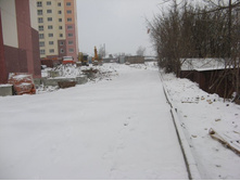 ��� №4  (09 ������� 2012) 
