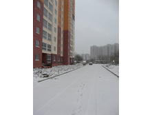 ��� №4 �����-������� ���������  (09 ������� 2012) 