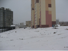 ��� №3 (��. ���������, � № 37) 09 ������� 2012 