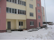 ��� №3 (09 ������� 2012) ������� ���������