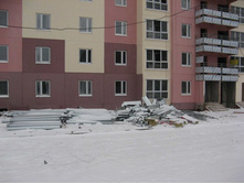 ��� №2 (09 ������� 2012) 