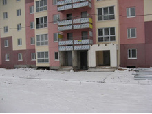 ��� №2 (09 ������� 2012) 