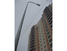 ��� №2 (09 ������� 2012) 