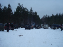 DSC09345.JPG