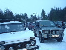 DSC09362.JPG