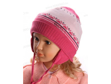 43-51 - 350 ���.