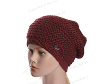 51/53,55/57 �� - 469 ���.