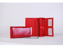 02�-5246-16  ���� � ���% - 819 ���. ���!  �������� ����̣�!!!