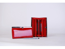 02-1031B-16  ���� � ���%  - 772 ���.