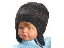 55,57 - 390 ���.