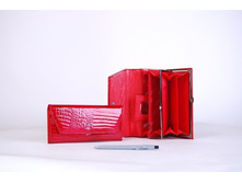 02-5241-16  ���� � ���% - 749 ���.