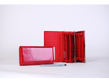 02-5242-16   ���� � ���% - 737 ���.