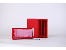 02�-5243-16   ���� � ���% - 749 ���.