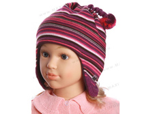 51-57 - 399 ���.