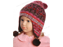 53-57 - 390 ���.