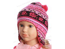 53-55 - 479 (490) ���.