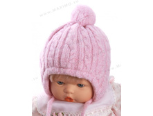 45-53 - 469 ���.