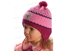 45-51 - 249 ���.