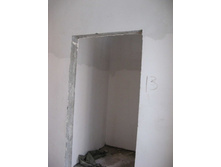 IMG_7158.jpg