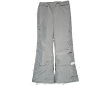 ����������! 250-( � ������� 140-146 � 152-350���)