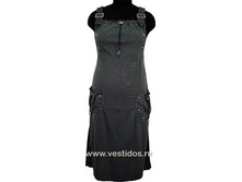 ����: 490 ���.