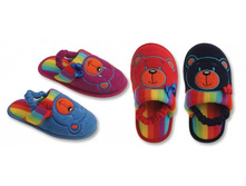 D-K***0354 ����� �������� ���������� 