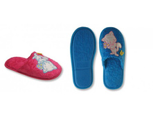  	 D-PL3210 ����� �������� ��� ����������