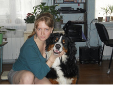 ����������� 023.jpg