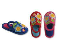 D-K3532 ����� ��������� ���������� 