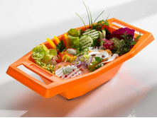 ����� ��������