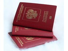 aaaaaaIMG_0004 (2).jpg